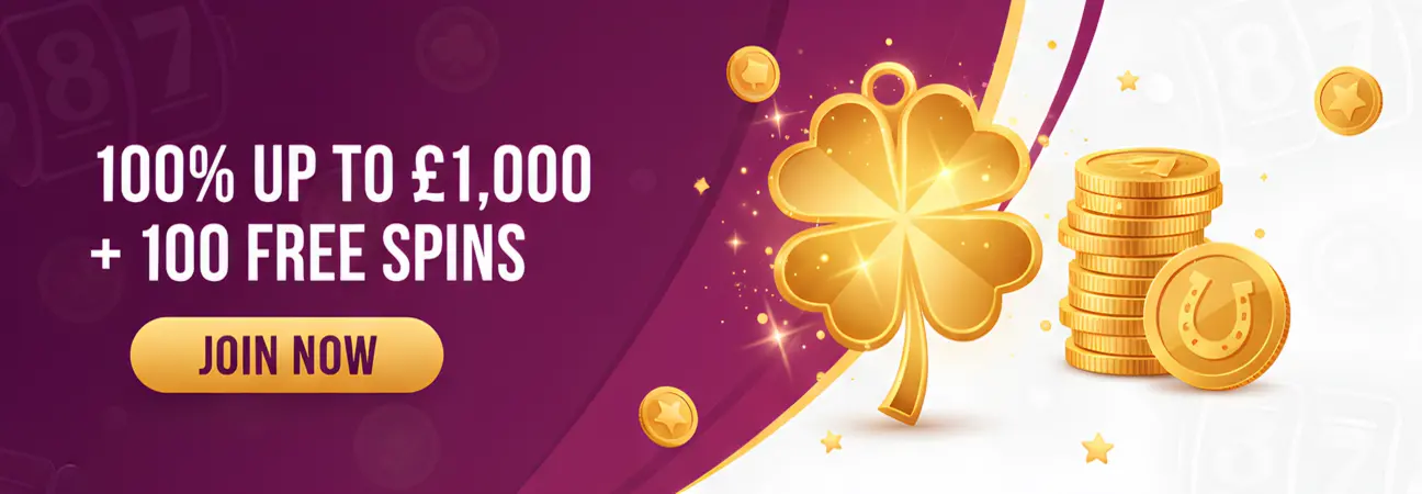 Slots Charm Casino Slots Charm Casino